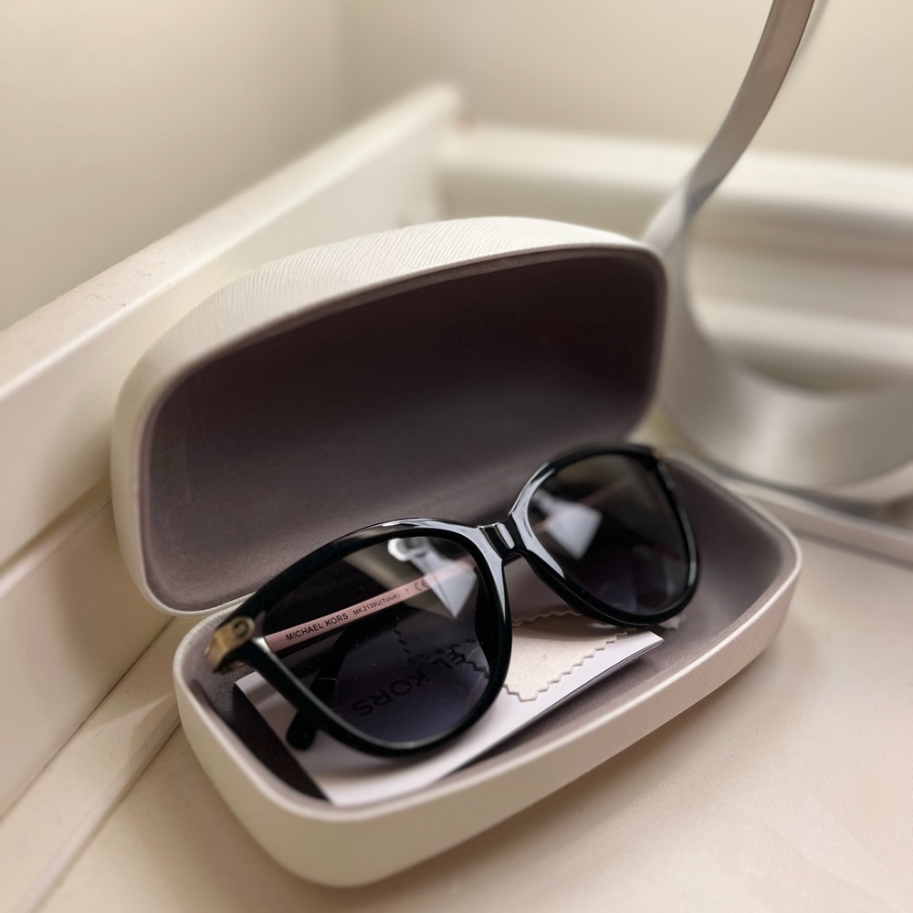 Michael Kors sunglasses
